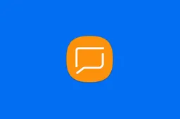 Samsung starts deploying RCS on Samsung Messages