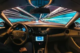 Tech Upgrades For Car To Make It Feel Like New Again