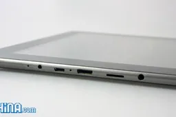 You'd be insane not to want the SANE 10 10.1 Inch Android Tablet