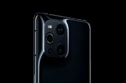 Oppo sets up a Camera Innovation Laboratory in India