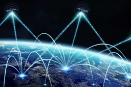 No Signal? No Problem: Samsung’s Galaxy S26 Might Finally Bring Satellite Calls