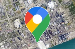 How to Share Your Location on any Android [Easy Guide]