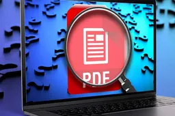 Mastering Document Scanning on Windows 11: Unlock the Power of Your Webcam