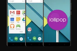 Bluboo X550 open sales begin