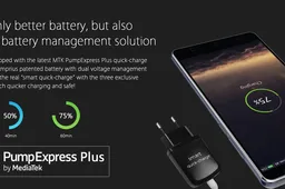 7 big battery Android smartphones for mid 2015