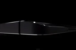 Video: Bluboo X500 now officially named the Bluboo Xtouch