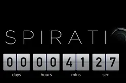 Will DJI launch the Inspire 2 in just 40 minutes?