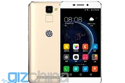 10 new phones from China you probably haven’t heard of