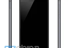 UMi Zero 2, 10 core, dual camera and high price