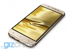 UMi Rome X claims to be worlds cheapest ‘full’ metal phone