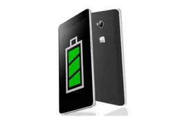 Micromax Canvas Juice 4 is an uber budget phone