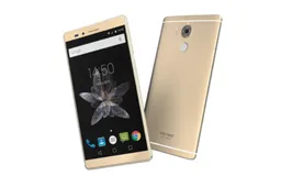 Vernee Apollo with 6GB RAM and Helio X20 will cost $399.99