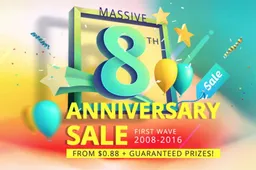 Deals: UMi Touch, Teclast tablets, and more