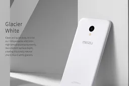 Meizu M5 announced and we wonder if we are missing something?