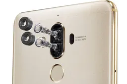 Elephone dual camera phone coming soon! How much would you pay?