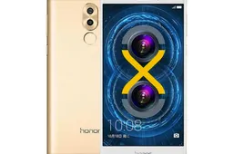 This Weeks Top Chinese Gadget Deals from $5.99!