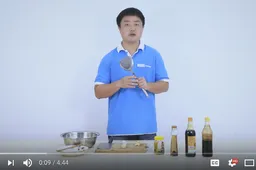 WTF! Ulefone cooks with the Ulefone Armor