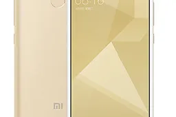 Online Deals April 2017