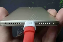 Has Carl Pei Spelled The End Of A Headphone Jack on OP5?
