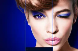 VKwold claims world’s thinnest bezel for VKworld Mix+