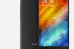 Maze release product video of the Maze Alpha