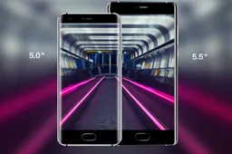 AllCall fills us in on Rio S Specifications