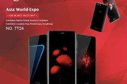 AllCall Confirm Attendance At Asia Expo