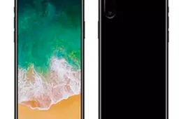 GooPhone X iPhone X Knock Off Is Already On Sale With Fake Features!