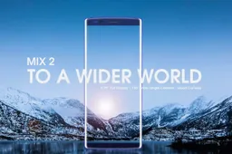 Face ID Won’t Be An iPhone X Exclusive!