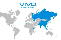 Vivo Coming To A Store Near You?