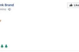 This New Start Up Promises To "F*ck Up" The Mobile Industry
