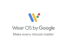 Google releases the second Android P Developer Preview of Wear OS