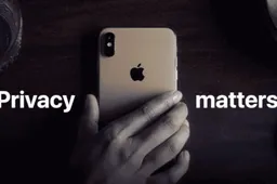 Upcoming iPhone Privacy Feature Will Put Facebook At The Greatest Risk