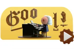 Google Created AI Tool That Can Create Music Considering Text Descriptions