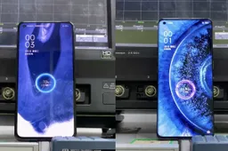 Wireless charging will be regulated to not exceed 50W - good decision?