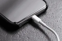 New Xiaomi Phone With 200W Wired Fast Charging On The Road