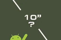 The Current State Of 10 inch Android Tablets