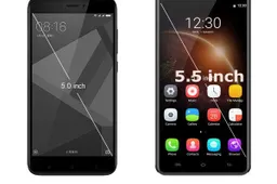 Gretel A6 vs Xiaomi Redmi 4X: Best Budget 4G Smartphone?