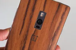Update: 7 Stores you can buy the OnePlus 2 without an invite