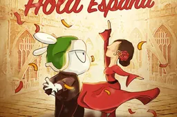 Xiaomi heading to Spain in a new move of its global expansion