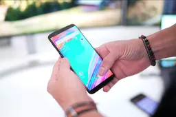 OnePlus 5T: Everything you should know before November 16 launch