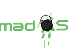 Jiayu S3 and Oukitel K6000 receives Oreo thanks to MAD Team