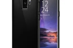 Galaxy S9+ exposed by GeekBench, Snapdragon 845, 6GB RAM and Android 8.0 Oreo