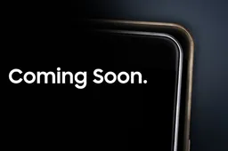 Amazon India teases a new Galaxy On handset that could be the Galaxy J7 Pro