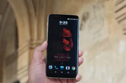 OnePlus Starts A Mysterious Closed Beta Program For OnePlus 5 & 5T Users