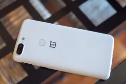 OnePlus 6 to launch in June with SD 845, confirms CEO Pete Lau