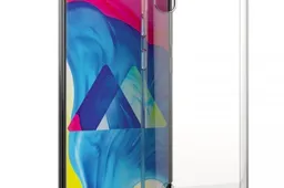 Samsung Galaxy A40 launch in the offing as device gets FCC approval