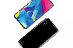 Galaxy A10e shows up on Geekbench with Exynos 7884 chipset