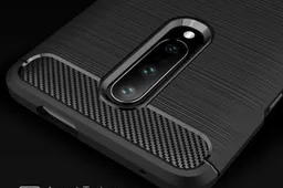 OnePlus set to announce something important tomorrow, likely the OnePlus 7 launch date