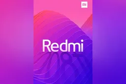 Mysterious Redmi Phone stars hands-on video with triple rear cameras and punch-hole display